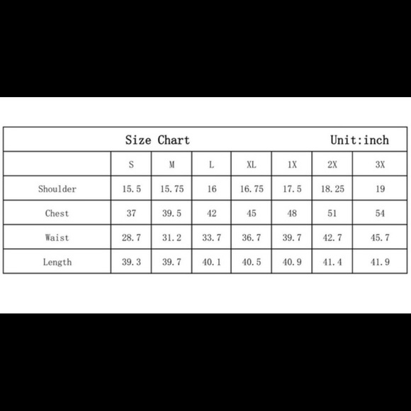 🖤Haute Edition Women’s Bell Sleeve Cocktail 🖤 - Picture 3 of 3